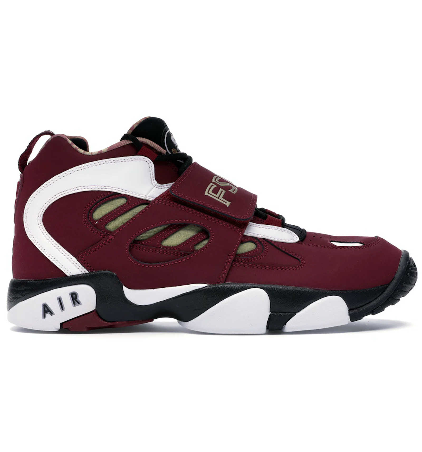 Nike air diamond turf for sale sales