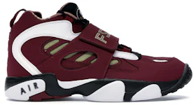 Nike air 2025 diamond turf 49ers