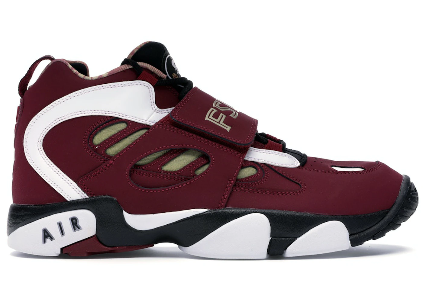 Air diamond turf 2 hotsell