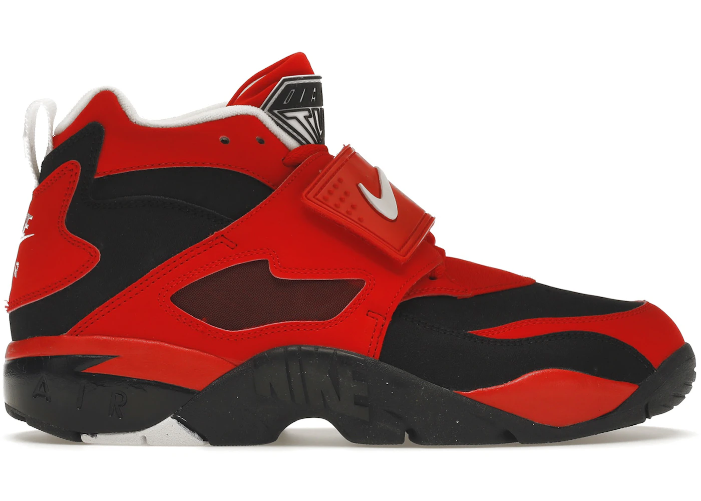 Nike diamond turf 1 Outlet
