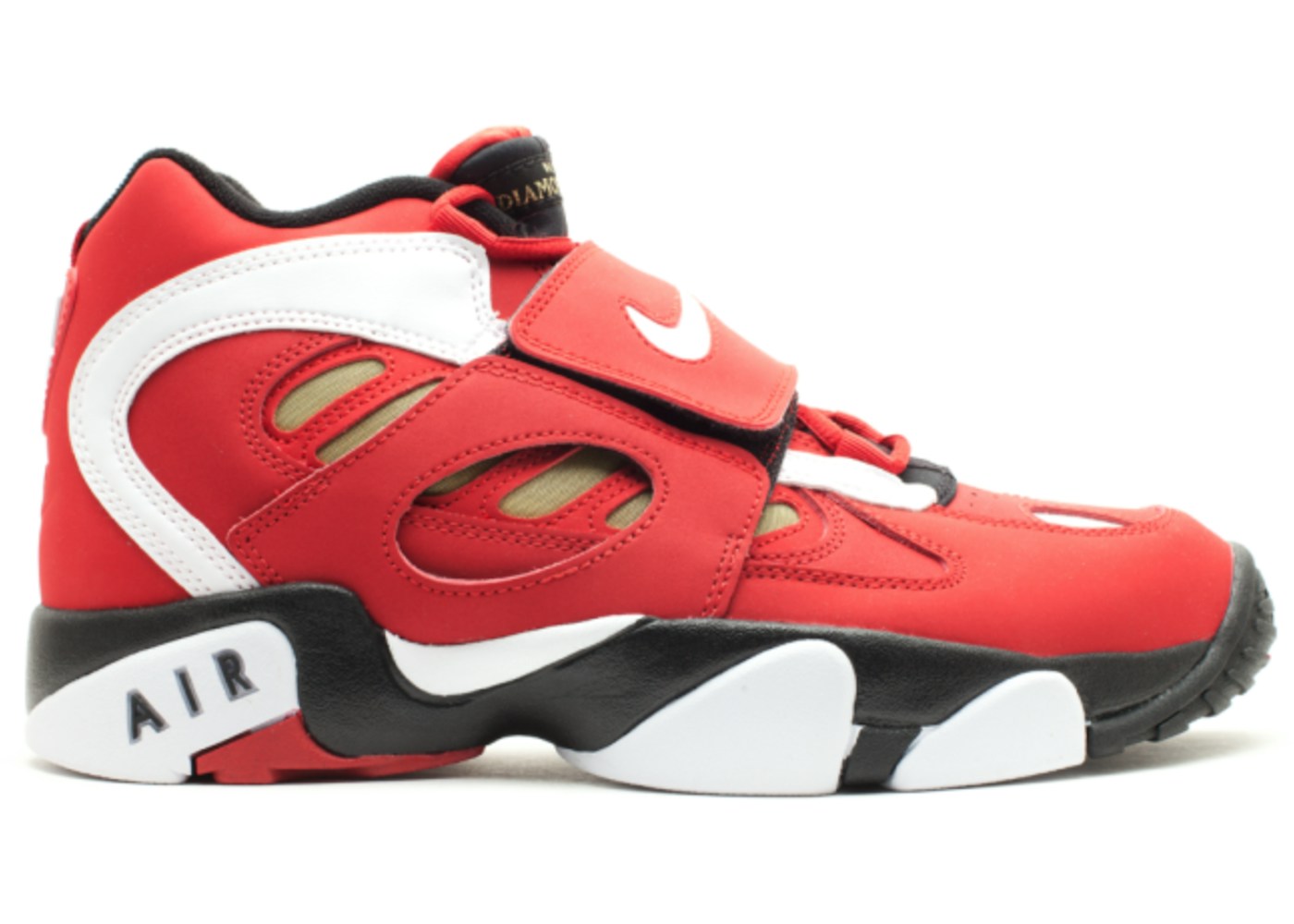 nike diamond turf for sale