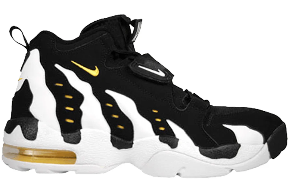 Nike diamond turf 3 Clearance