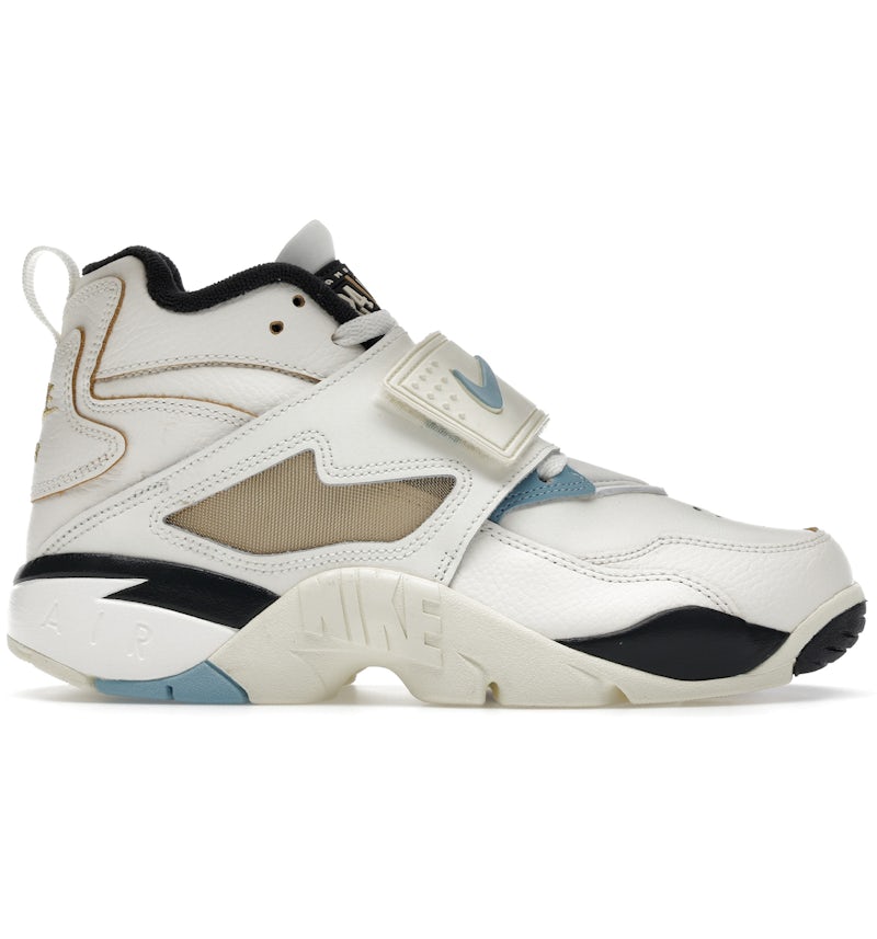 Nike Air Diamond Turf Must Be the Money Men's IF2534-100 US
