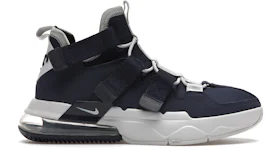 Nike Air Edge 270 NY vs NY Pack Men's - CJ5846-800 - US