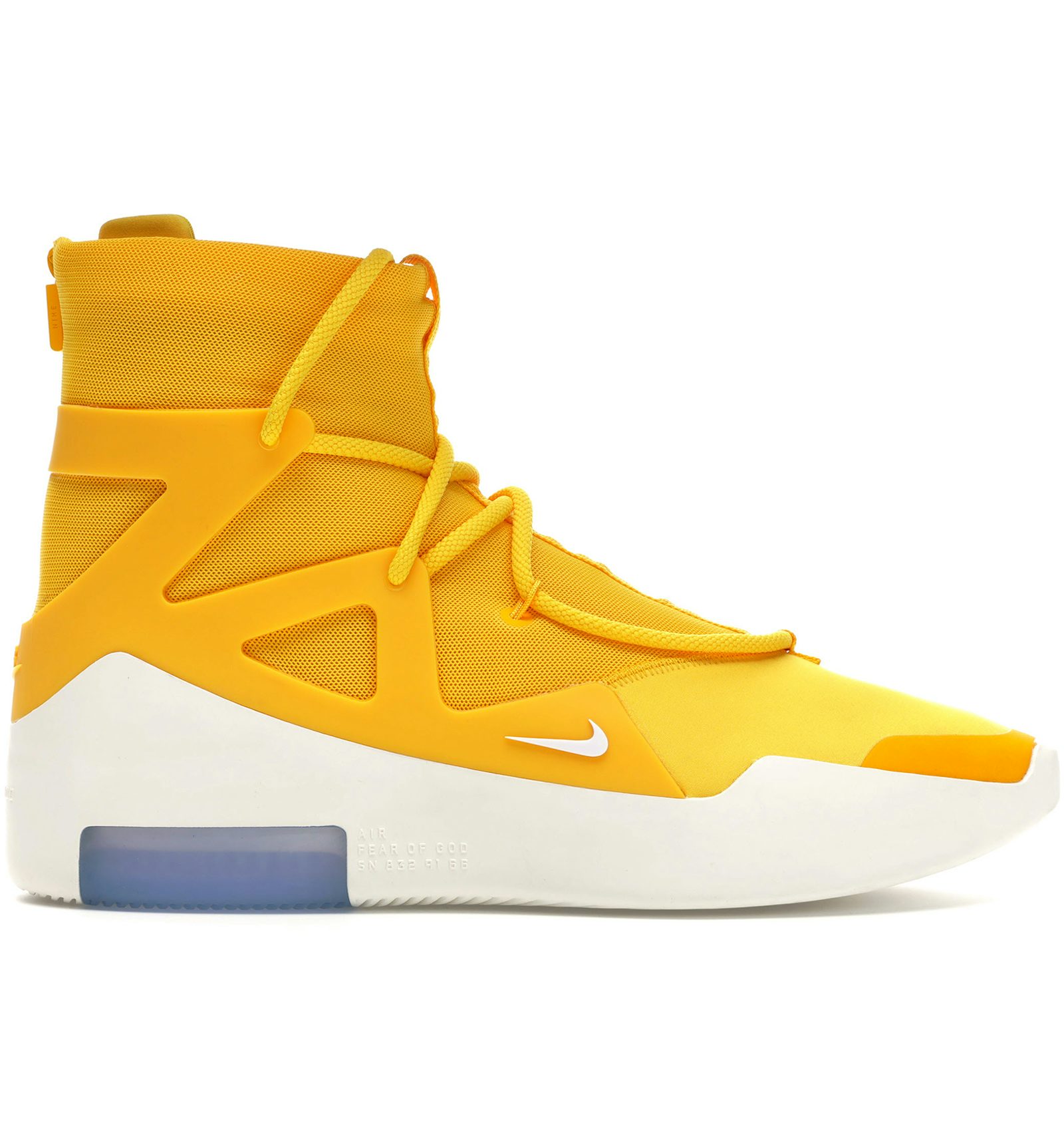 Nike fear of god size 13 Clearance