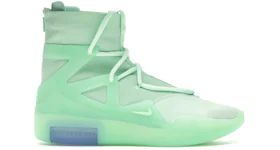 Nike x fear of god air skylon ii stockx Clearance