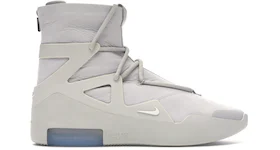 Nike Air Fear Of God 1 Light Bone (Friends and Family)