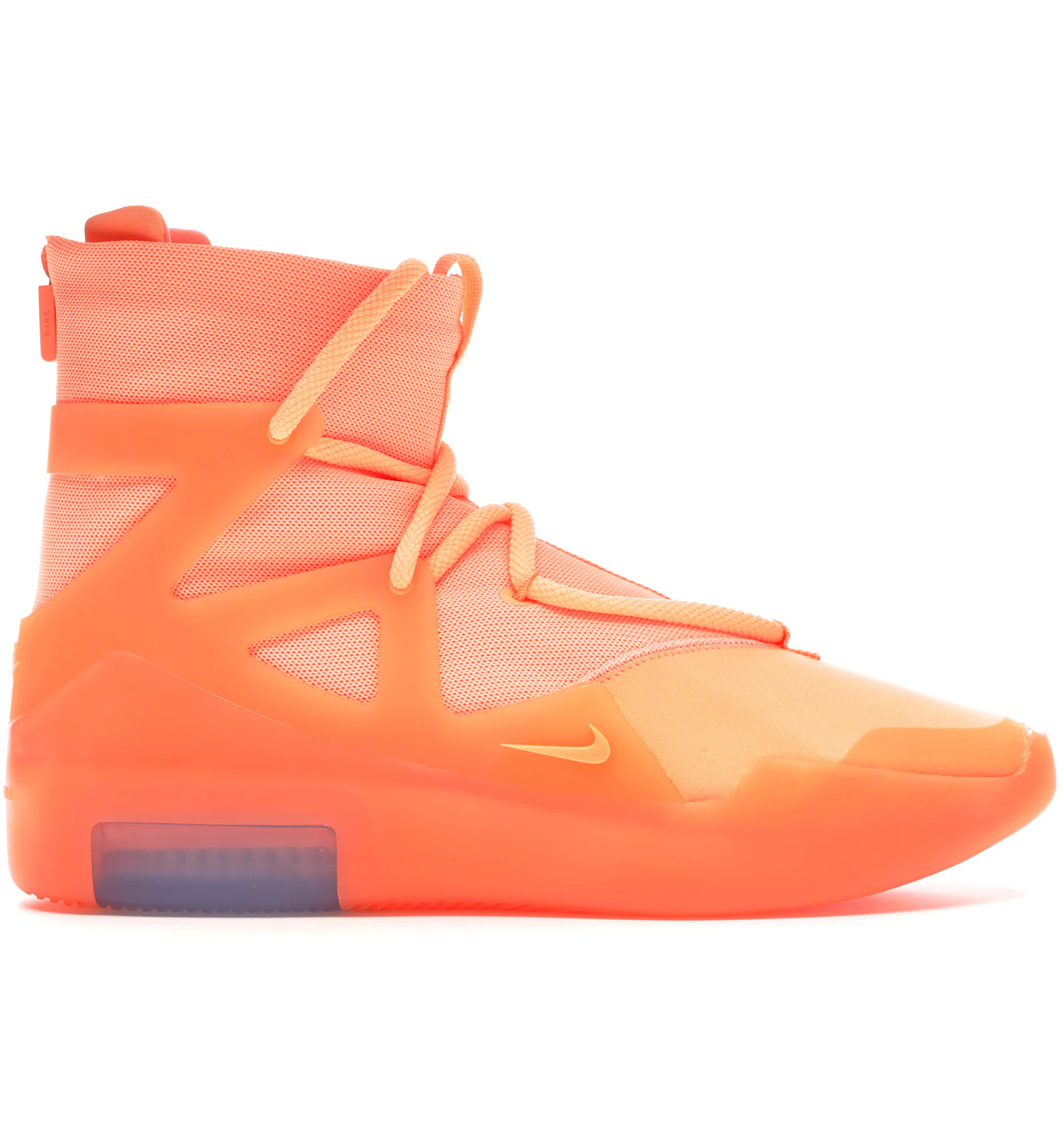 Nike fear of god cost Clearance