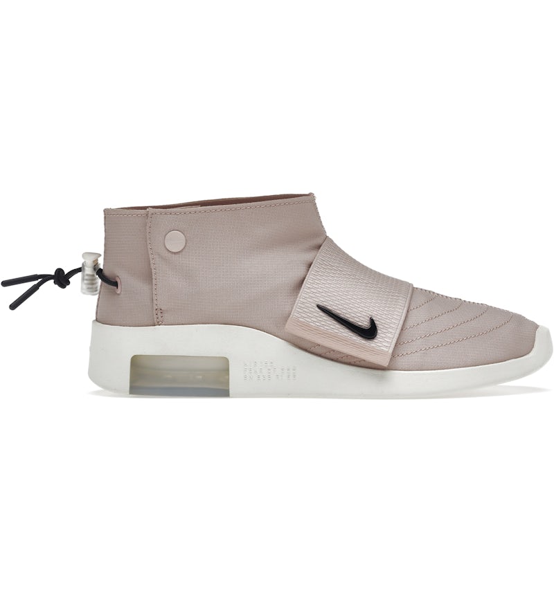 Nike Fog Moc Fog Moccasins Nike Fear Moccasin Fog Nike Air Fear Of