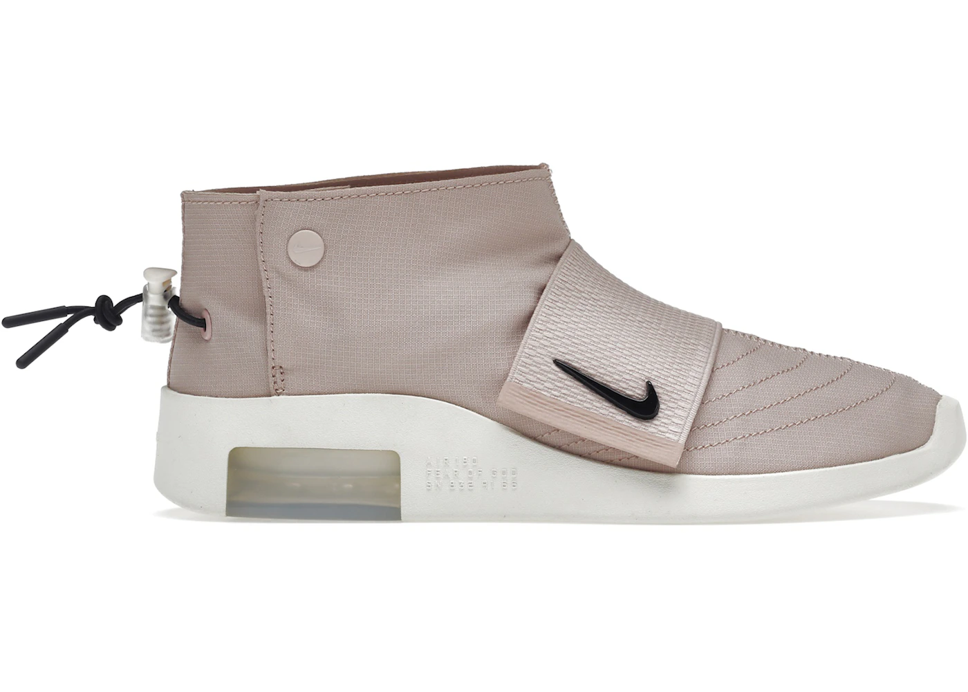 Nike fear of god 1 stockx Clearance