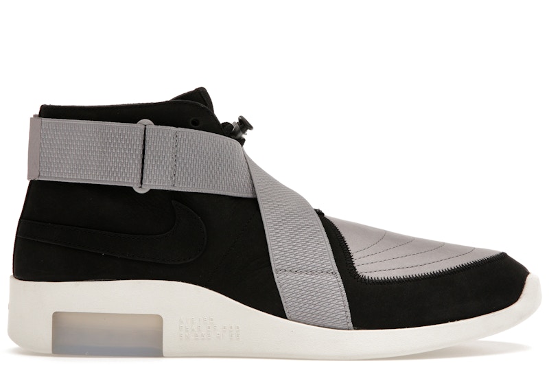 Nike Air Fear of God Raid Air Raid (F&F) Nike Air Fear of God Raid Air Raid (F&F)