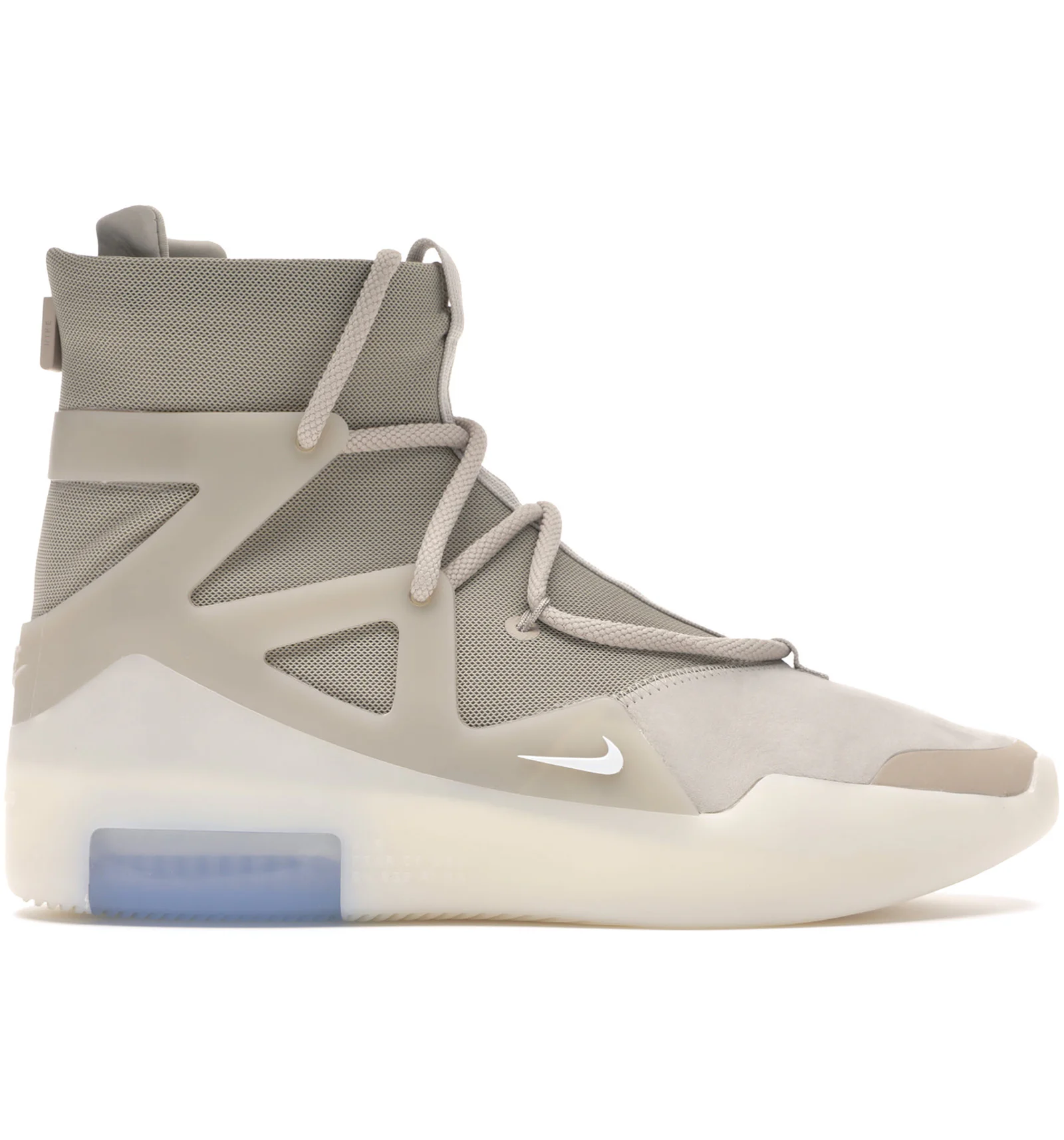 Xbox nike fear of god Clearance