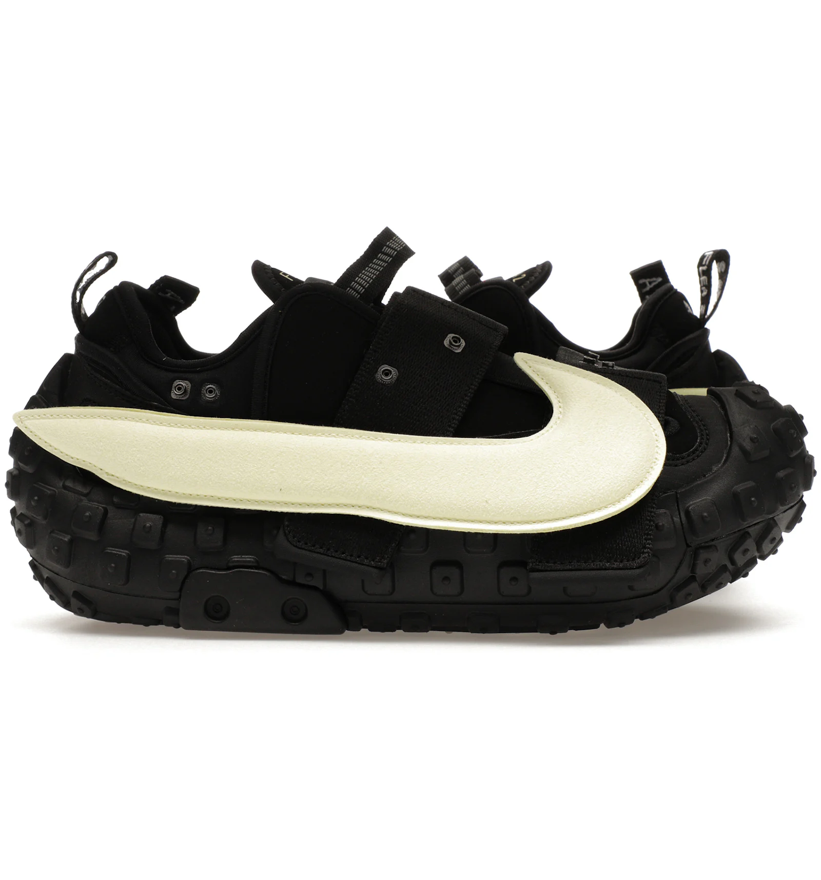 Nike flea market Clearance