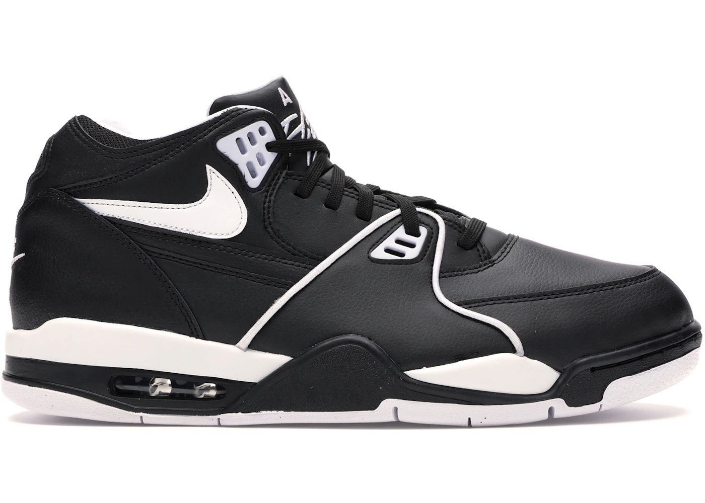 Nike flight black Clearance