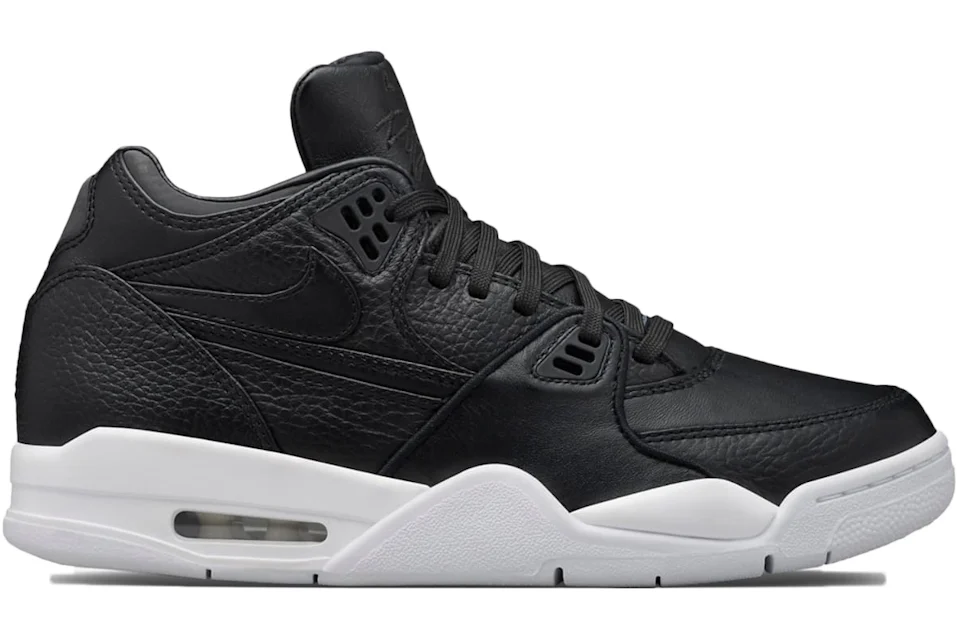 Mens nike air flight 89 Clearance