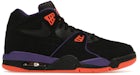Nike Air Flight '89 Court Purple
