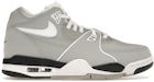 Nike Air Flight '89 Light Smoke Grey