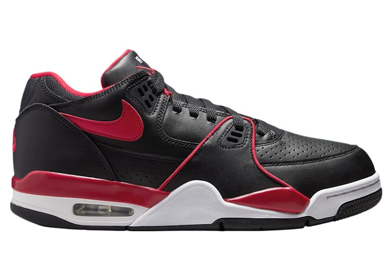 Nike air flight bred online