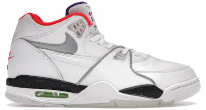 Nike KD 13 Planet of Hoops Men's - CI9948-400/CI9949-400 - US