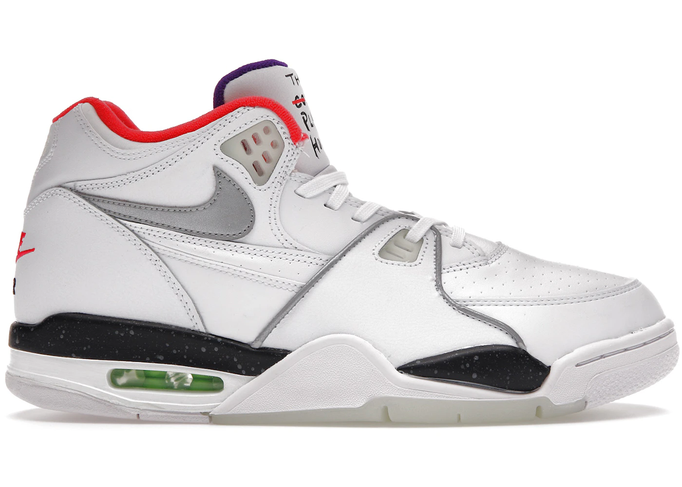 Nike air flight 87 Clearance