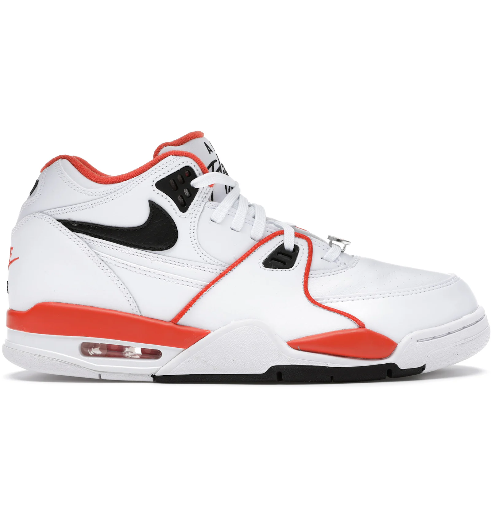 Nike flight 89 for sale Clearance