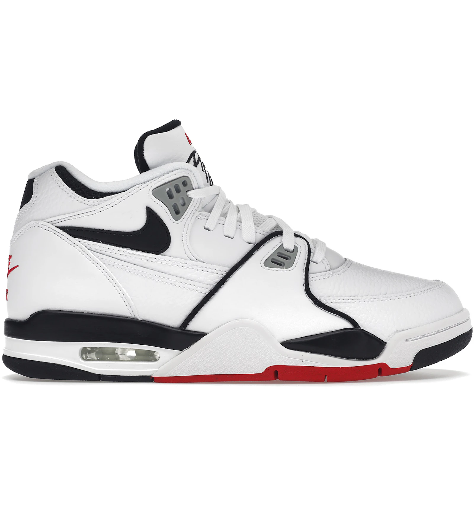 Nike flight Clearance