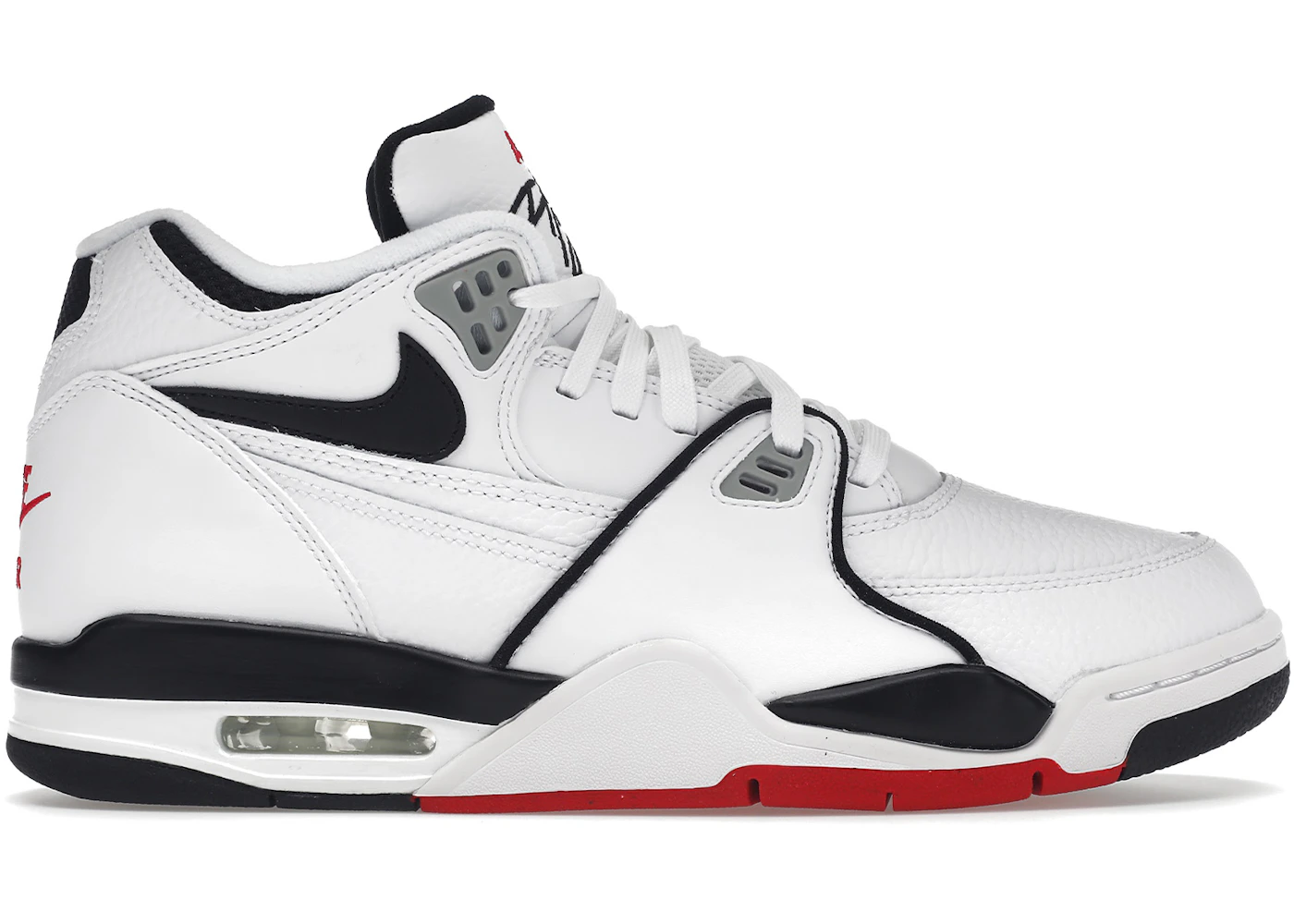 Nike flight price Outlet