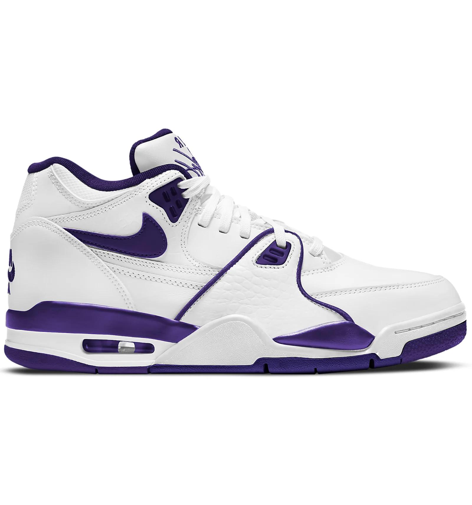 Air flight nike 89 sales