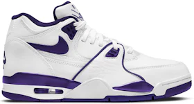 Nike 2025 bonafide purple
