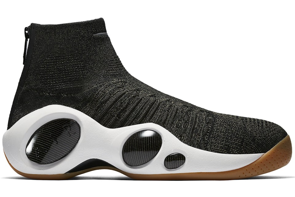 Cheap 2025 nike bonafide