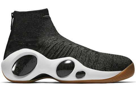 Air zoom bonafide discount