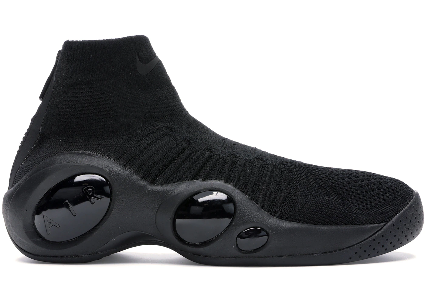 Nike air flight bonafide Outlet