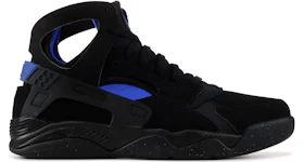 New nike top huarache high top