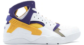 Nike air flight huarache top donna prezzo