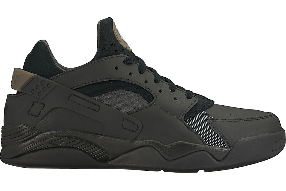 Air flight huarache for sale best sale