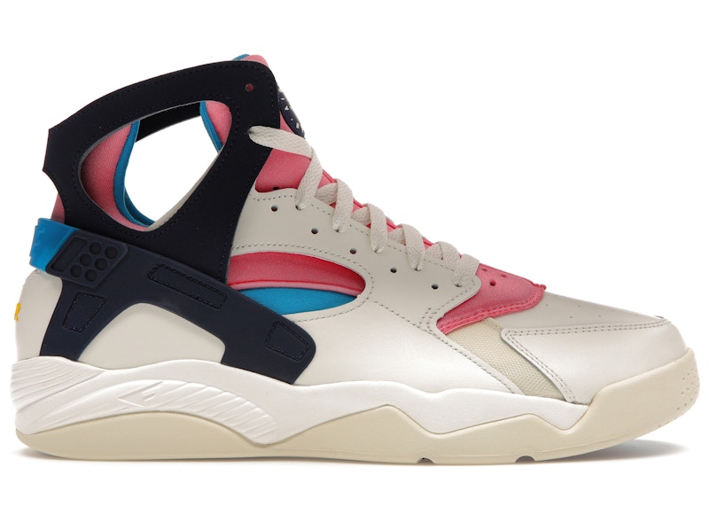 Nike air hot sale huarache stockx