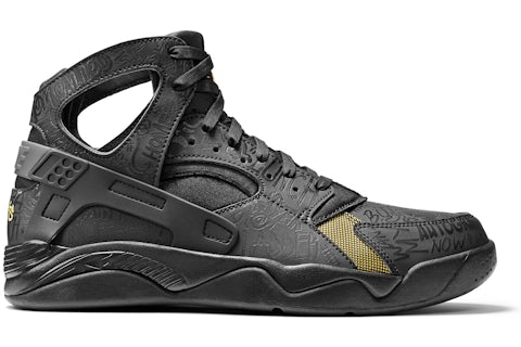 Nike trash talk huarache online