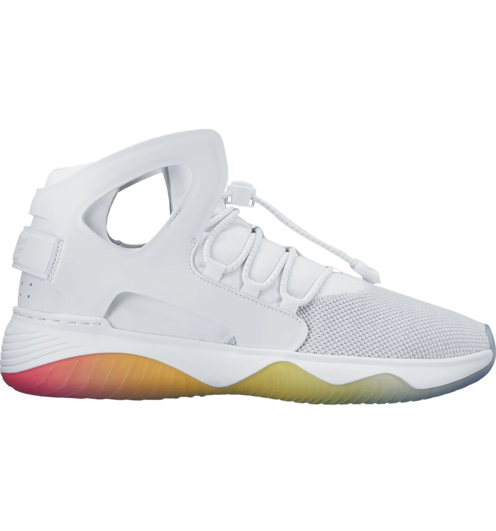 Huarache sales ultra sale