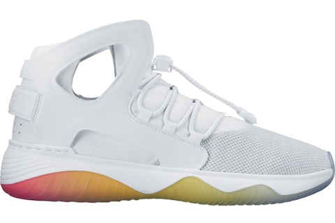 Nike air flight huarache donna prezzo sales