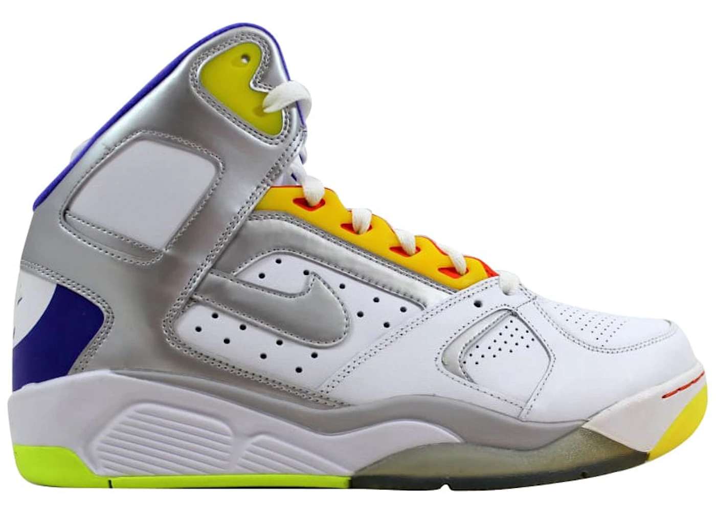 Nike air flight lite 1990 Clearance