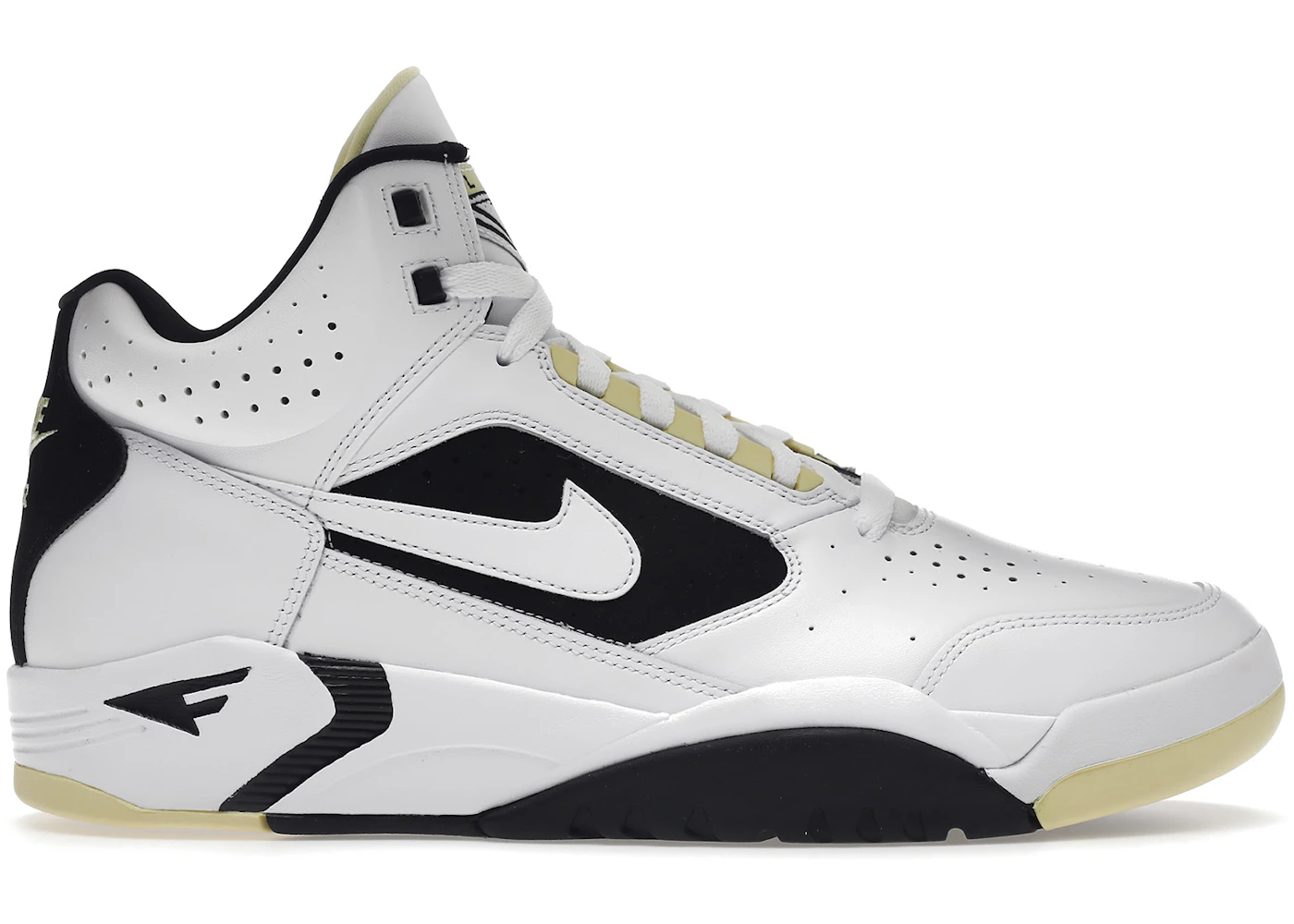 Nike x lite Clearance