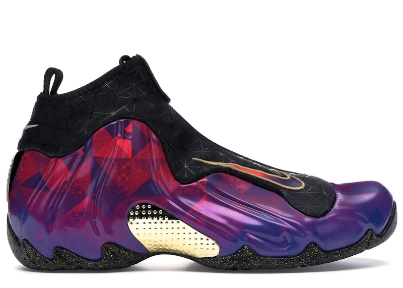 Nike air flightposite store chinese new year