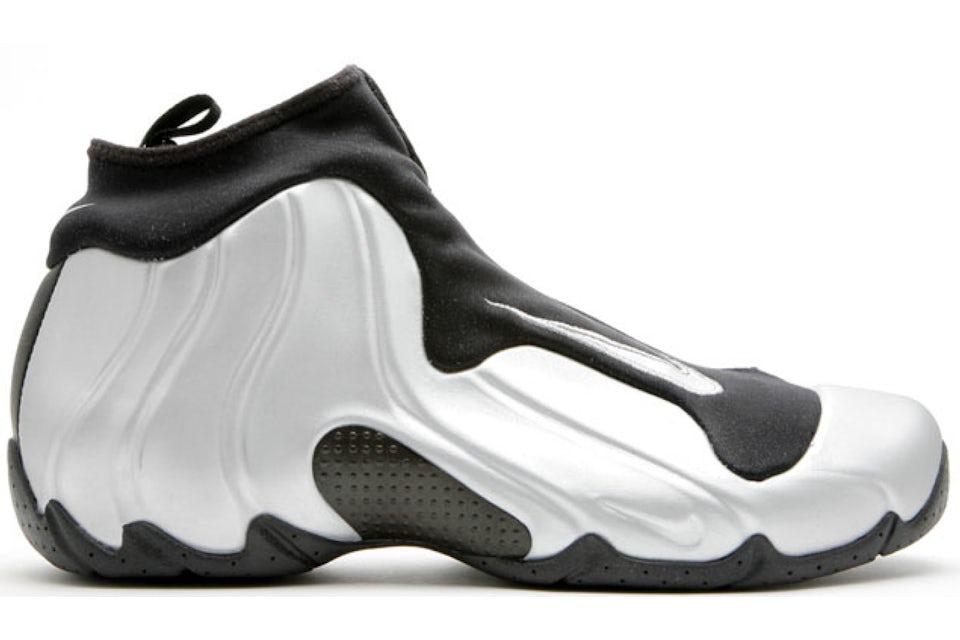 Flightposite 218 2025
