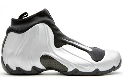 Flightposite one shop