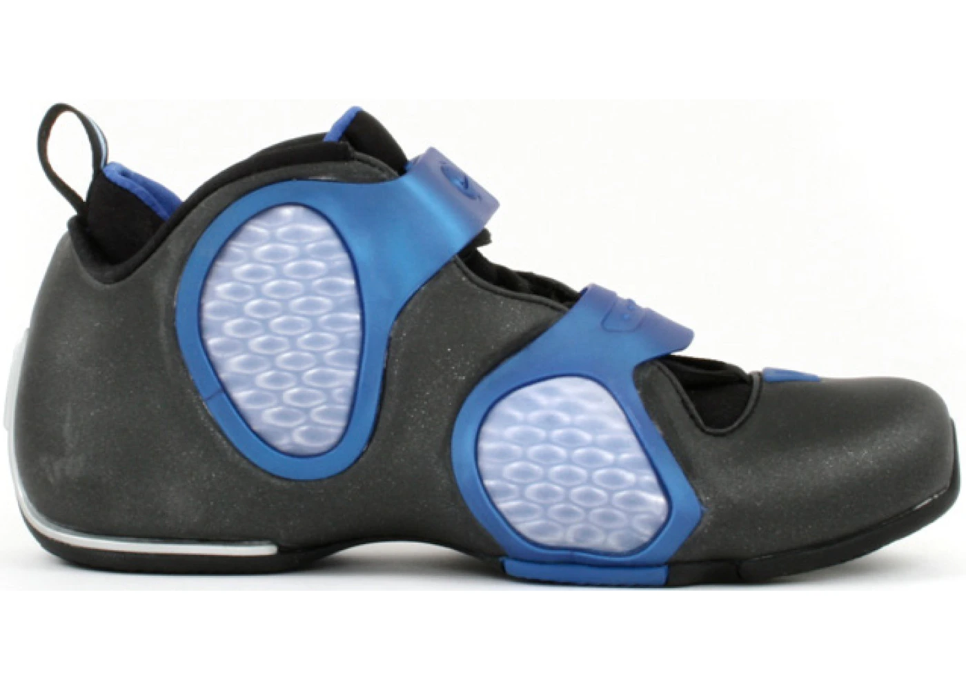 Flightposite 3 2025