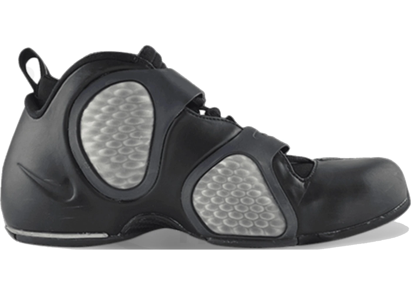 Air hot sale flightposite 3