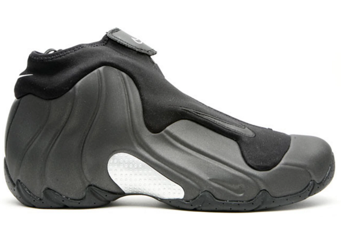 Nike men's air flightposite Clearance