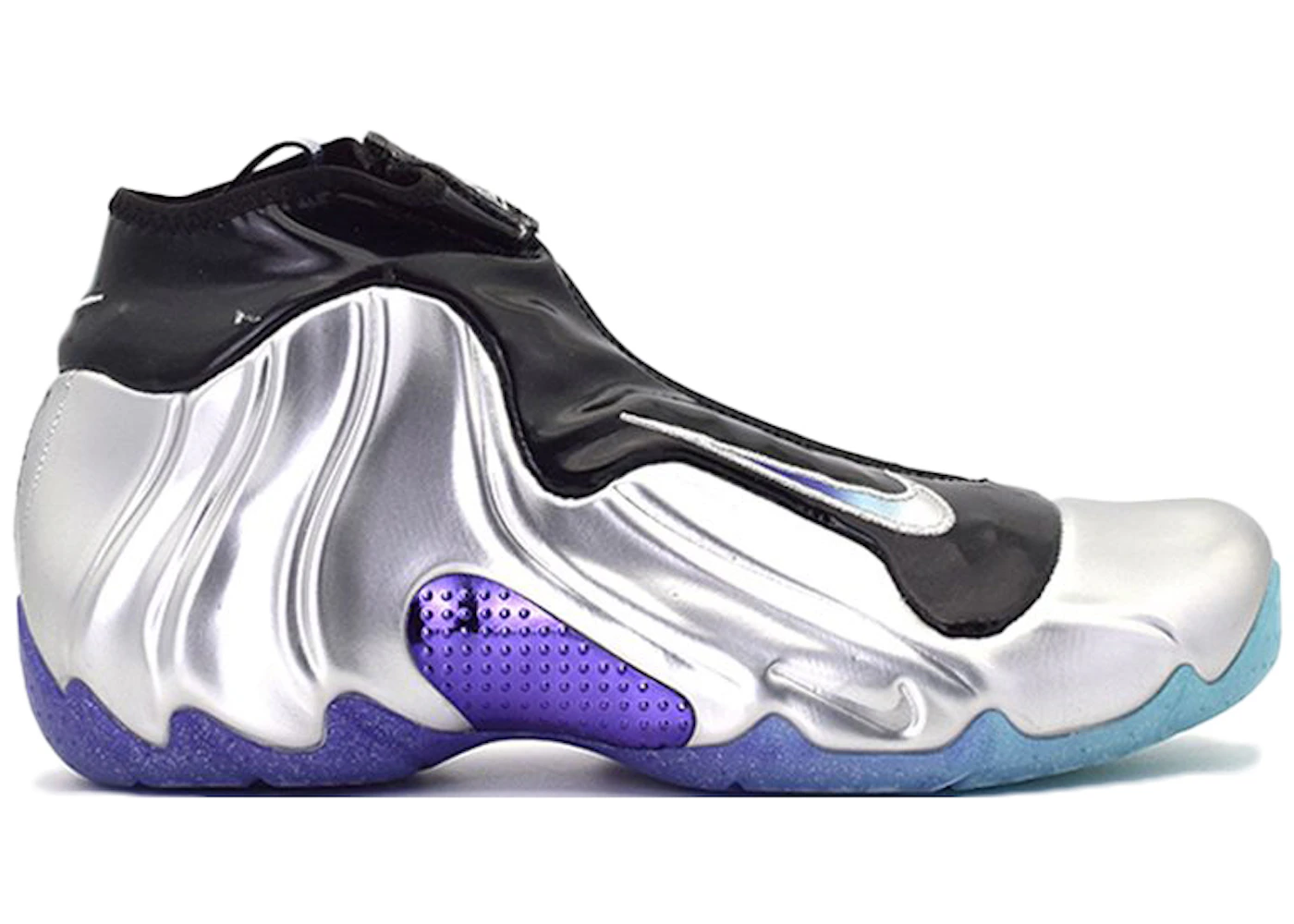 Nike flightposite one Clearance