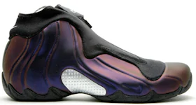 Air flightposite best sale 214