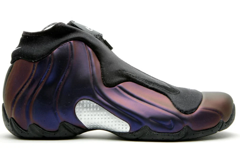 Nike discount air flightposite